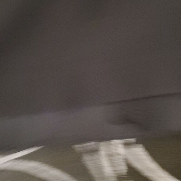 DAVID Meister cocktail dress  size 4 - Picture 3 of 8